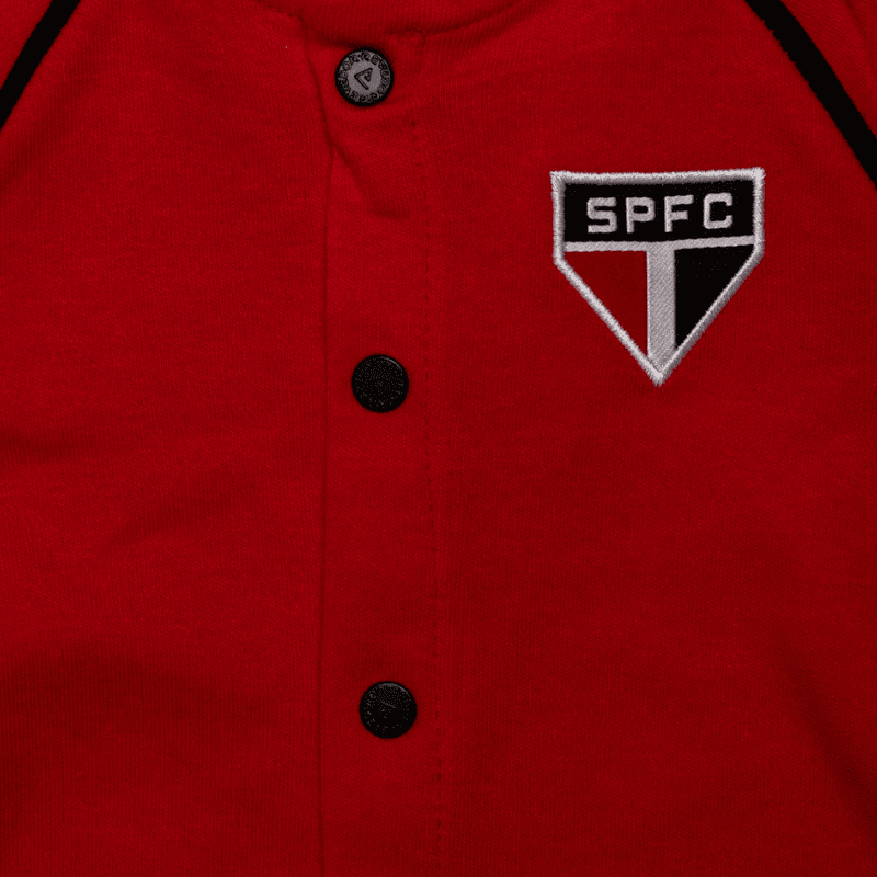 15395153359-rsp-037-3.png
