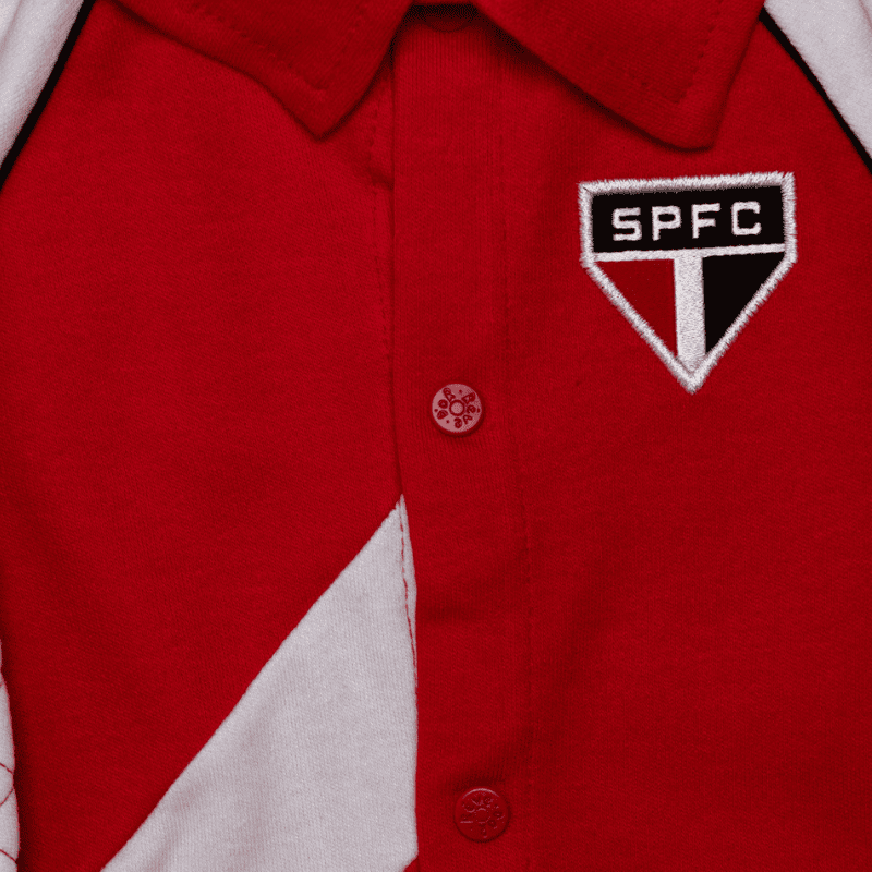 15395153530-rsp-035-3.png