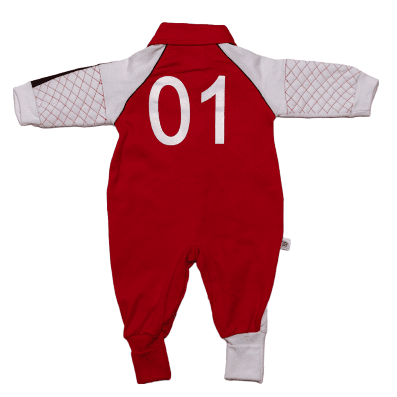 15395153536-rsp-035-2.png
