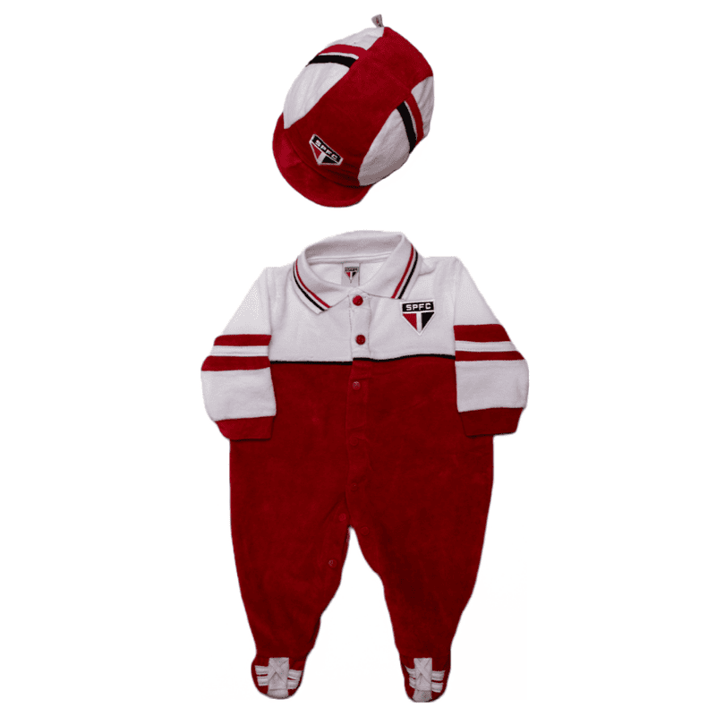 15395154452-sp-0005-1.png
