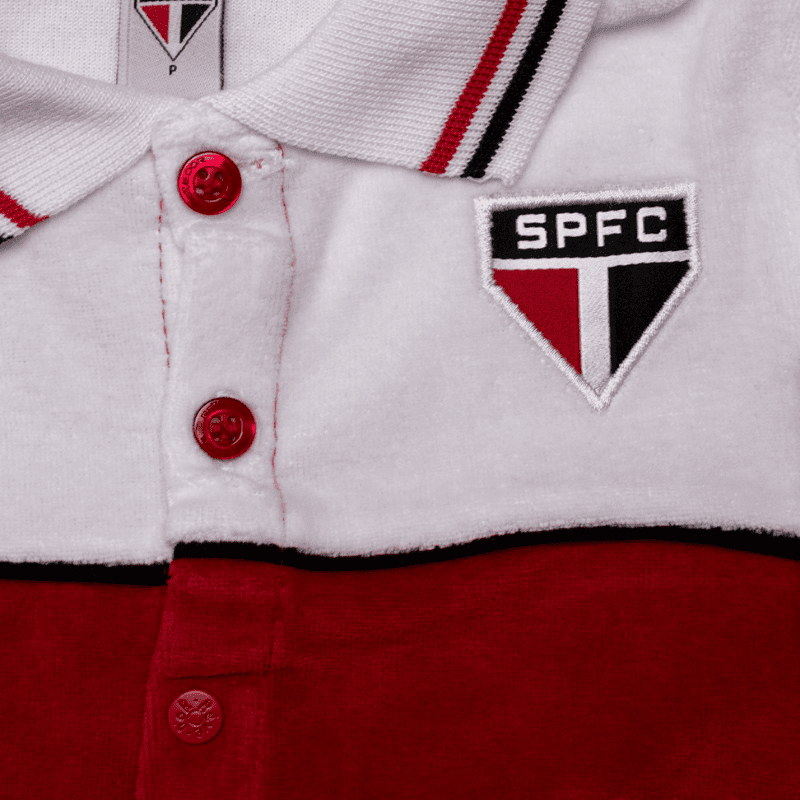 15395154457-sp-0005-3.png