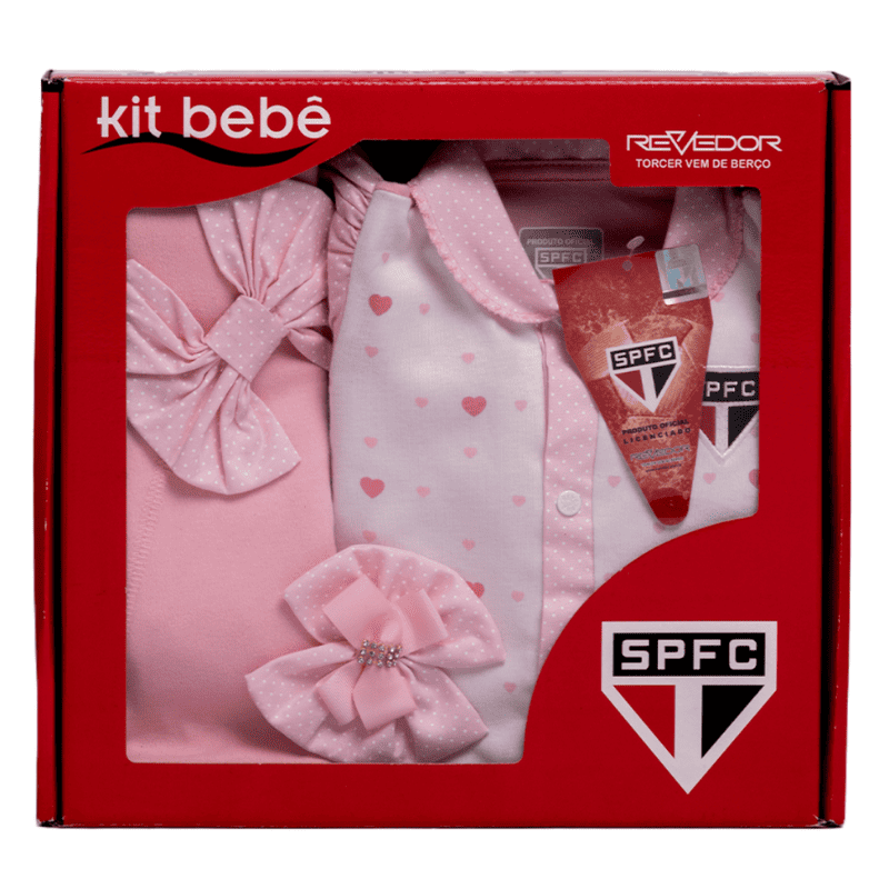 15395154889-sp-0296-5.png
