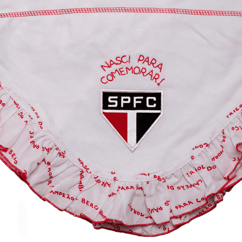 15395155258-rsp-057-4.png