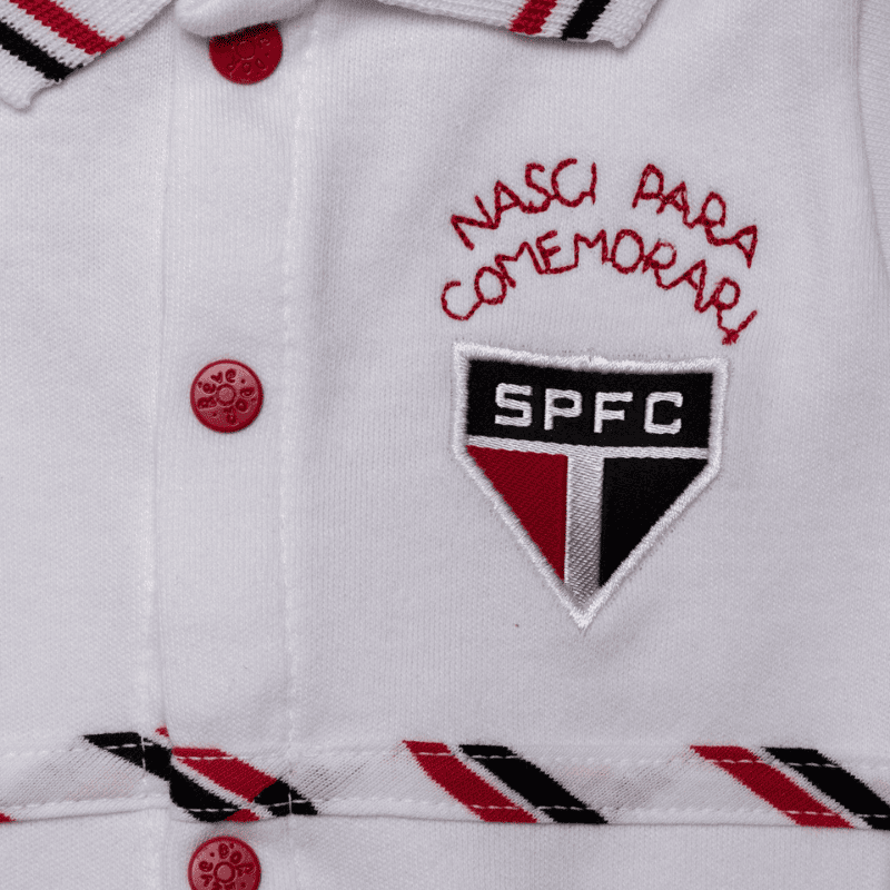 15395155983-rsp-010-3.png