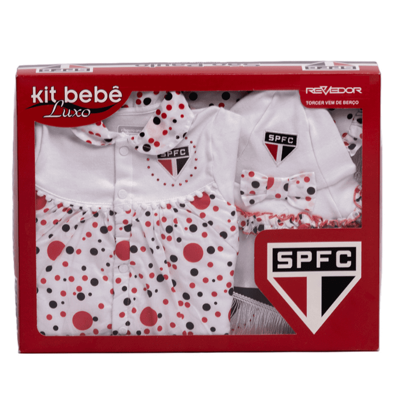 15395156640-sp-0084-5.png