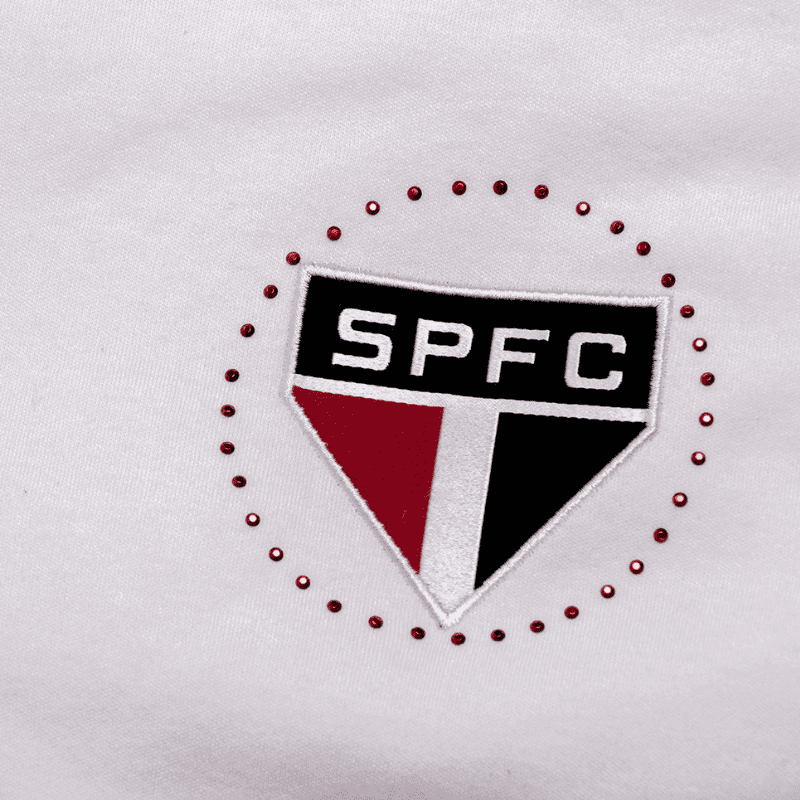 15395156646-sp-0084-4.png