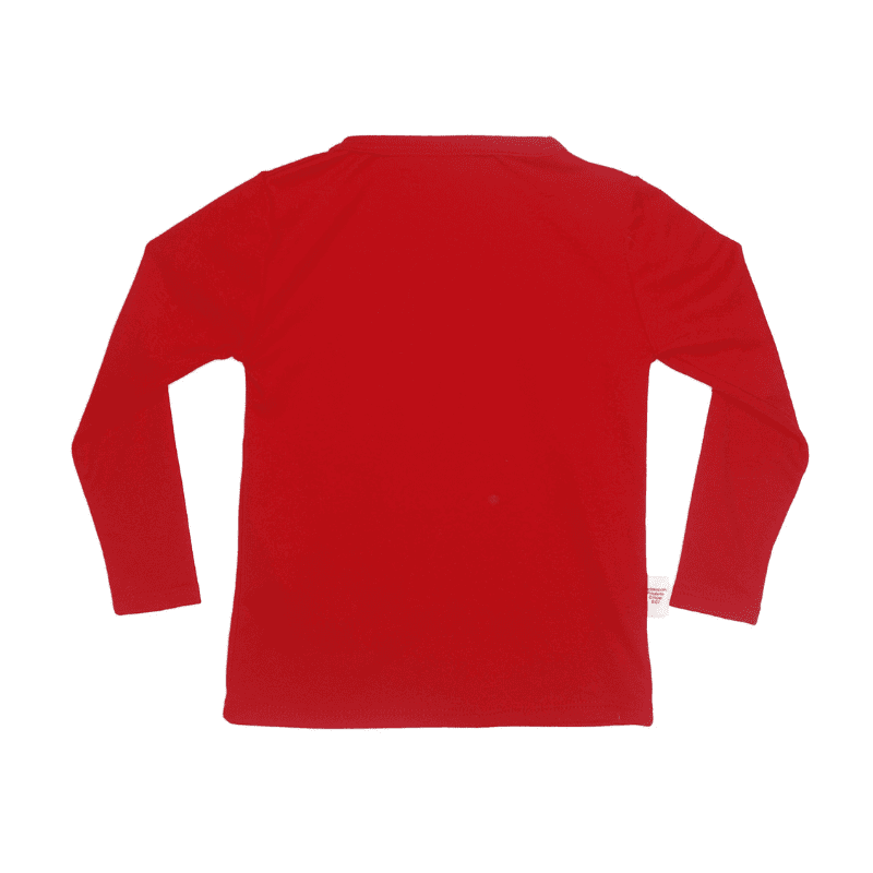 15396320795-in-0785-3.png