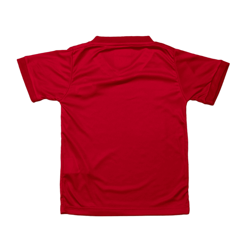 15396322200-in-0365-2.png