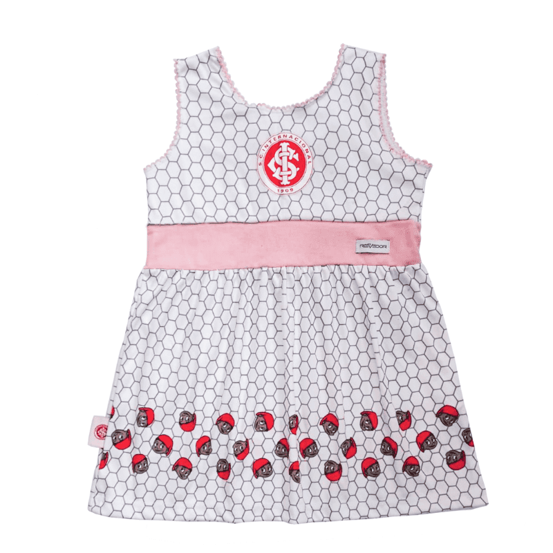 15396337756-in-0254-1.png