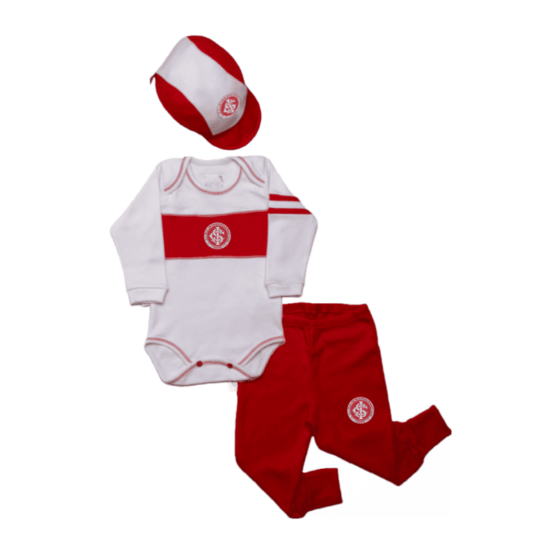 15396344145-int-731-1.png