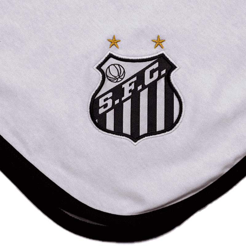 15396347049-st-0383-4.png