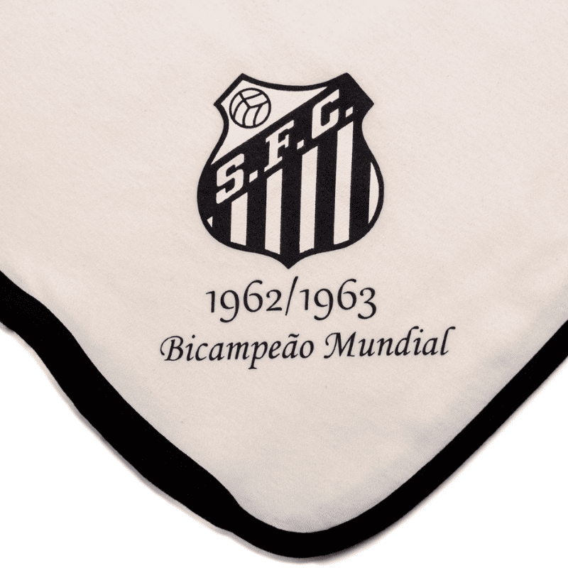 15396347334-st-0320-4.png