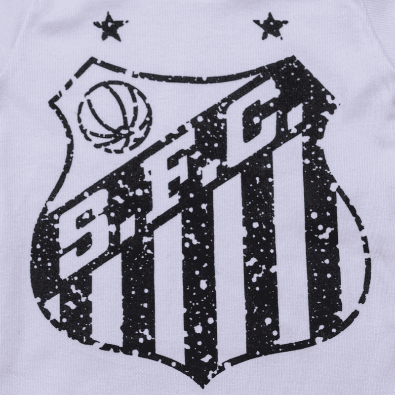 15396347525-st-0189-3.png