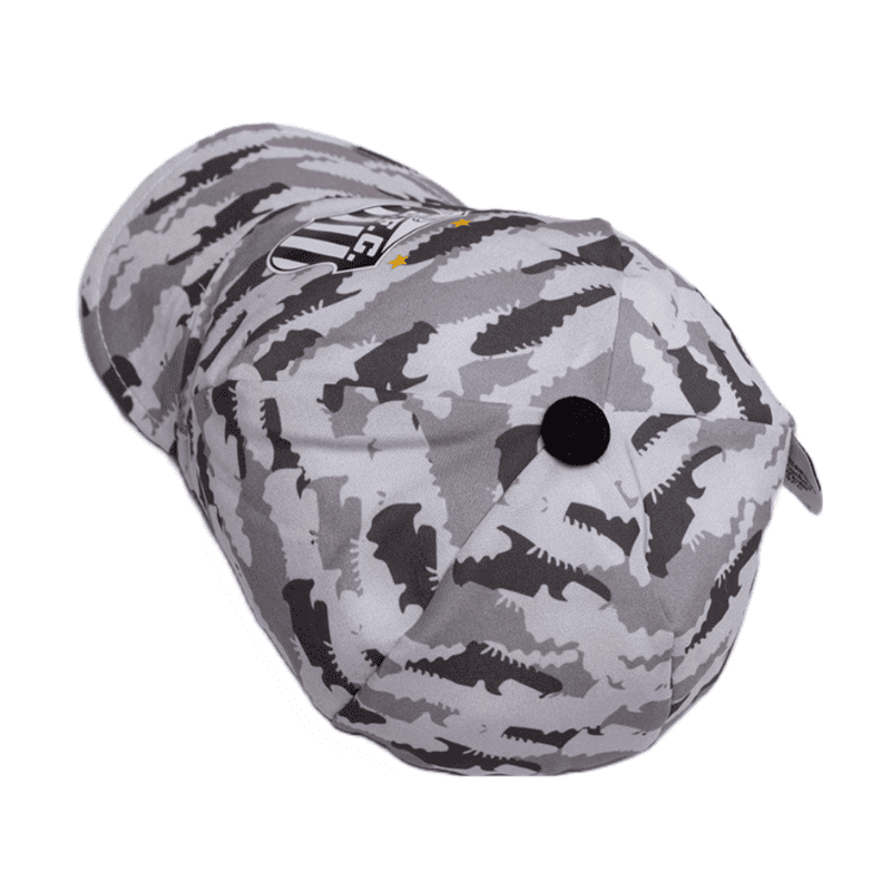 15396347874-st-0316-2.png