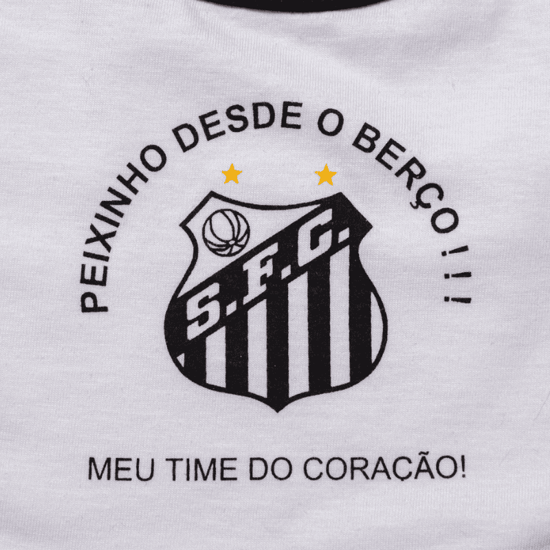 15396348140-st-0051-2.png