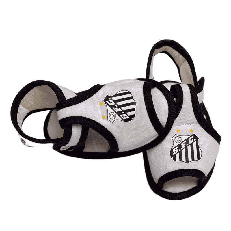 15396348264-st-0152-2.png