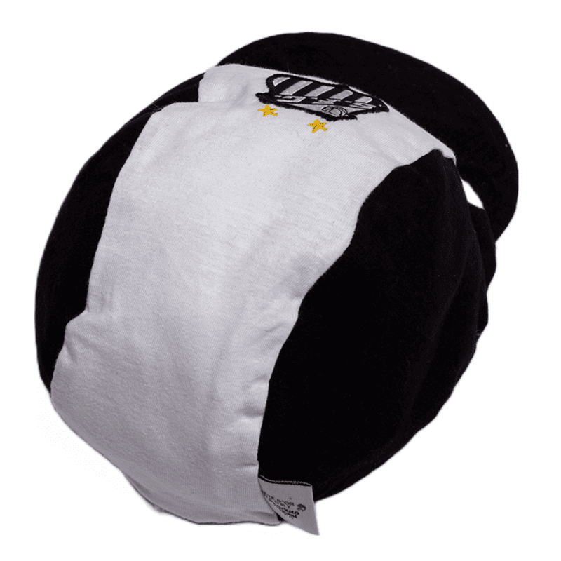 15396348456-st-0015-2.png