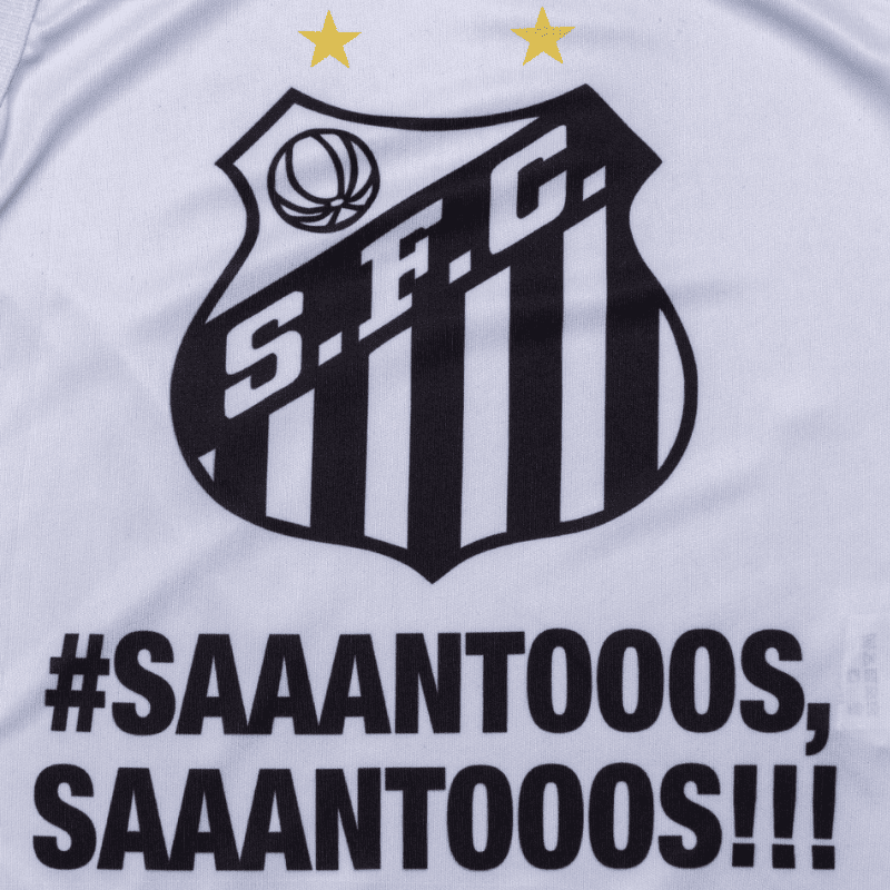 15396351532-st-0357-3.png