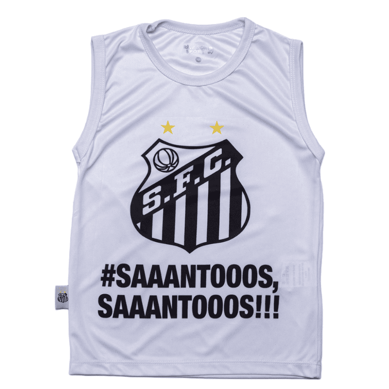15396351538-st-0357-1.png