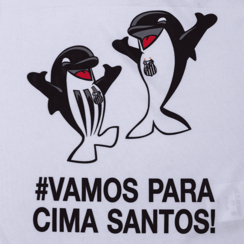 15396556588-st-0355-3.png