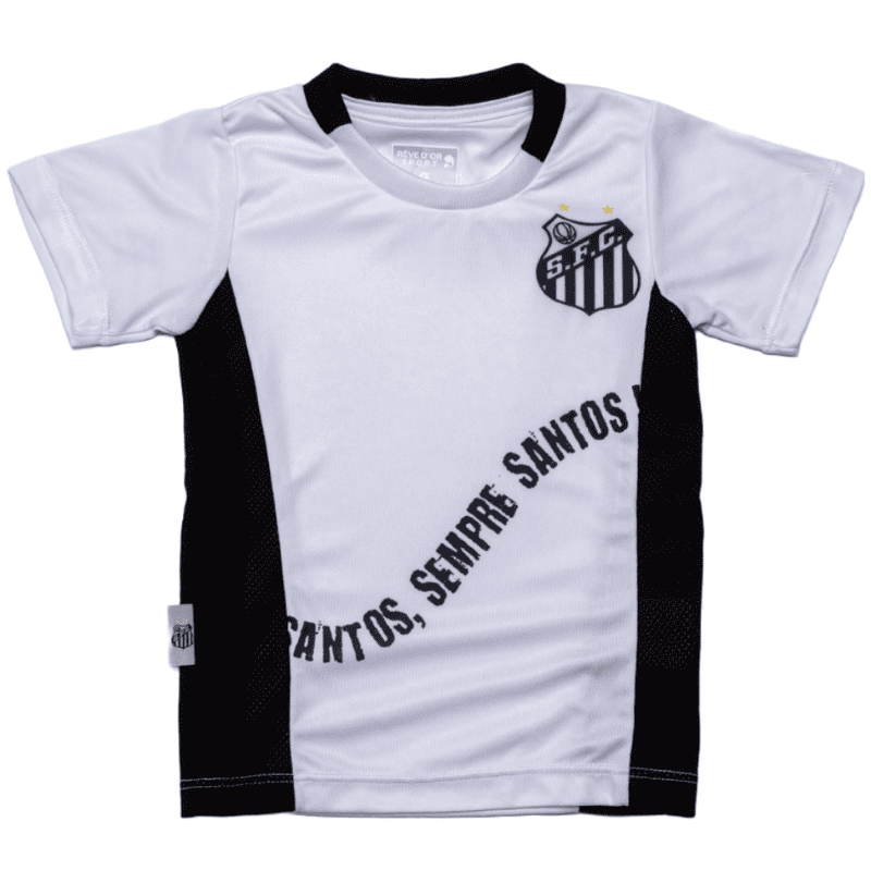 15396556759-st-0223-1.png