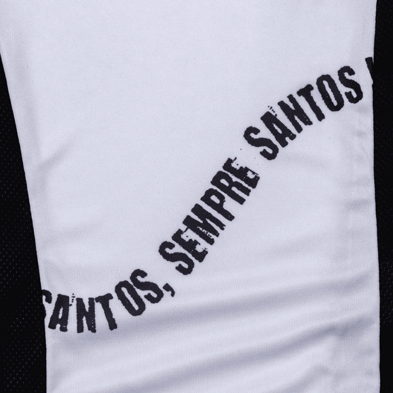 15396556765-st-0223-3.png