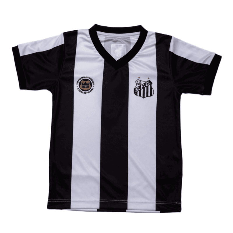 15396556914-st-0365-1.png