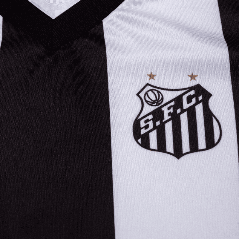 15396556922-st-0365-3.png