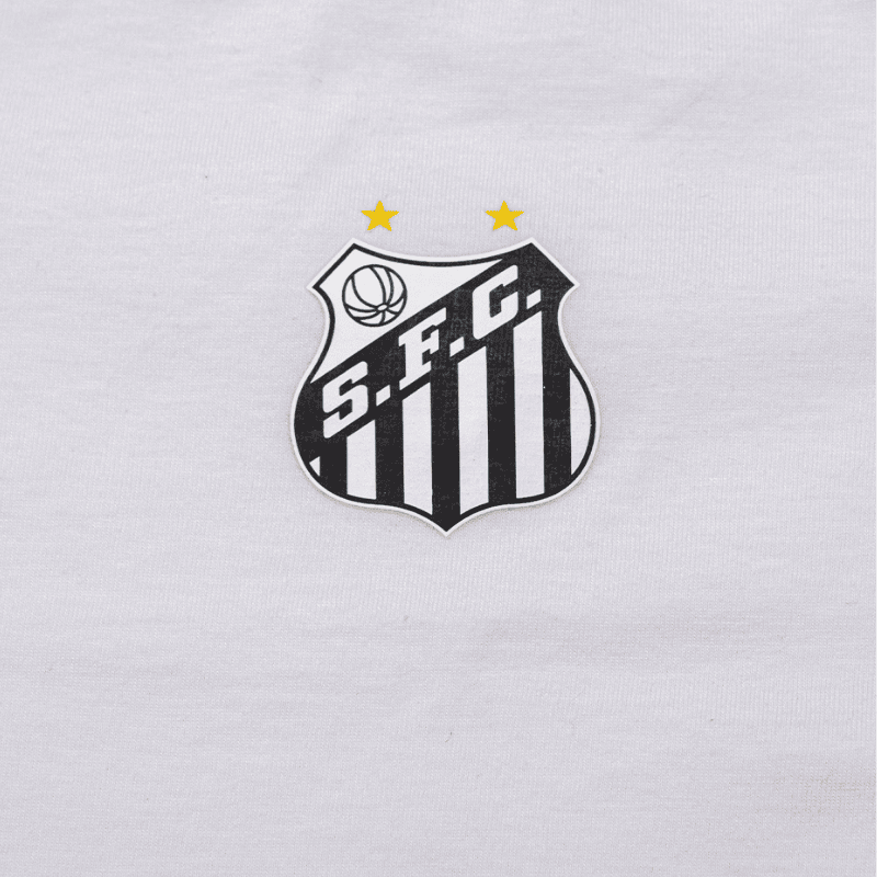 15396557226-st-0035-3.png