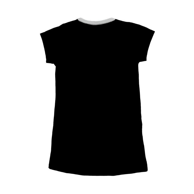 15396557636-st-0680-2.png