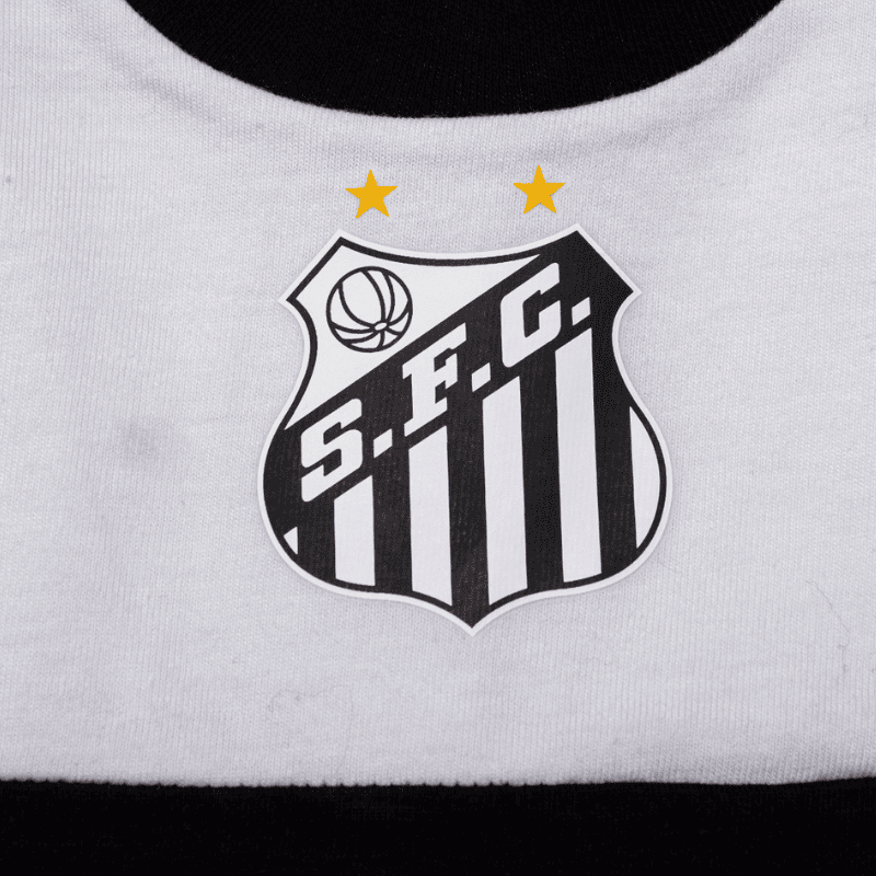15396557791-st-0048-3.png