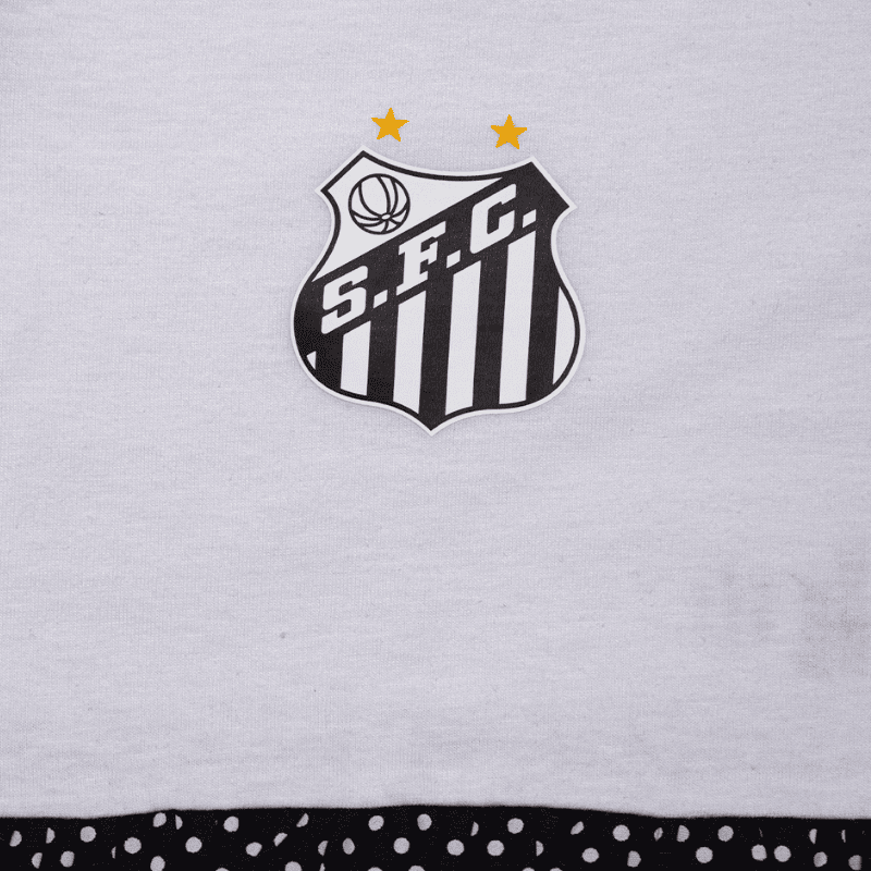 15396558013-st-0080-3.png