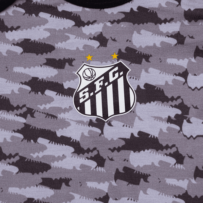 15396558795-st-0187-3-1.png