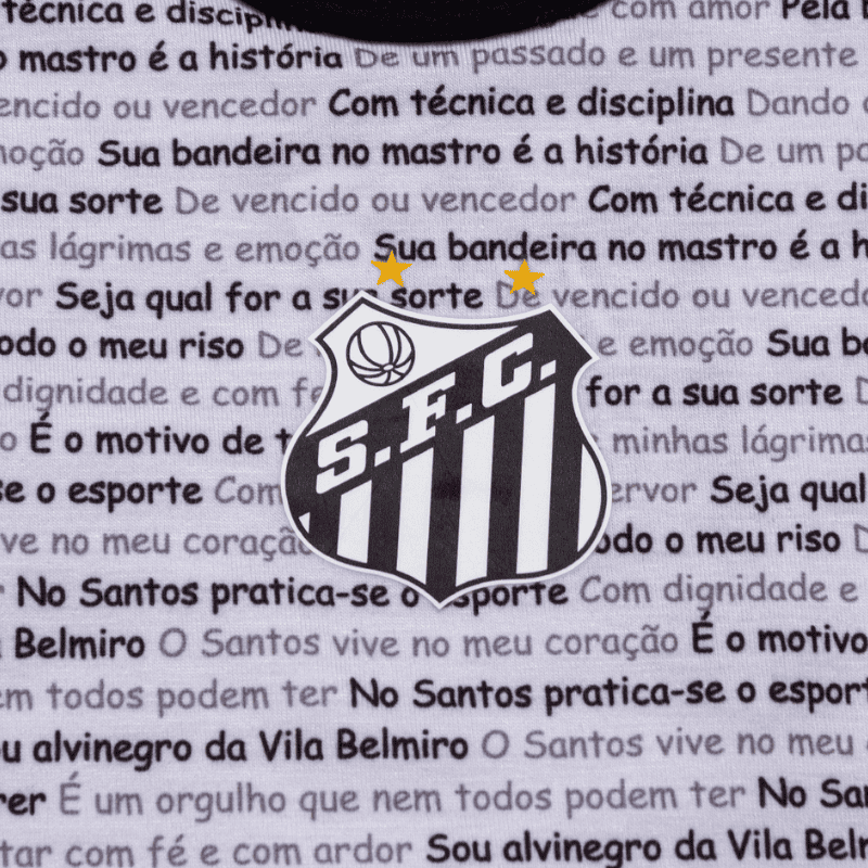 15396558926-st-0284-4.png