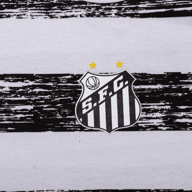 15396559133-st-0102-3.png
