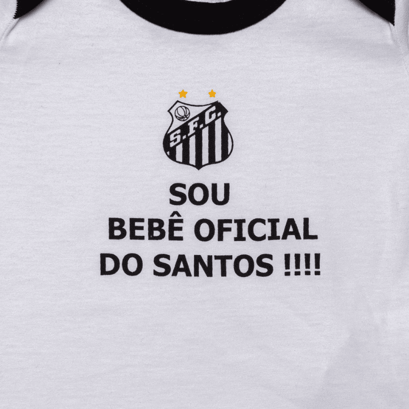 15396559423-st-0061-3.png