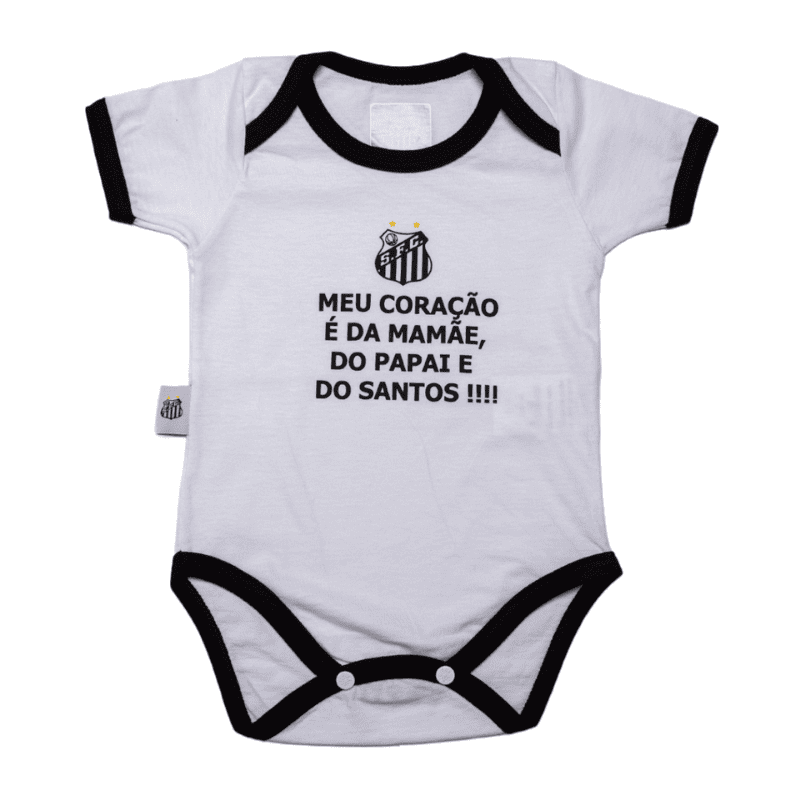 15396559576-st-0059-1.png