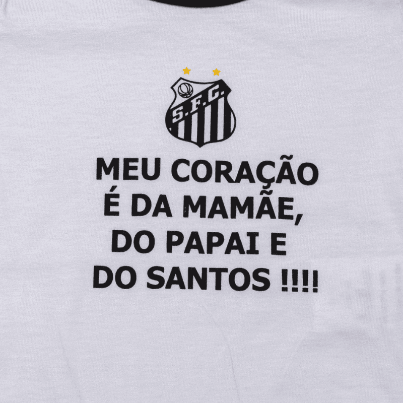15396559590-st-0059-3.png