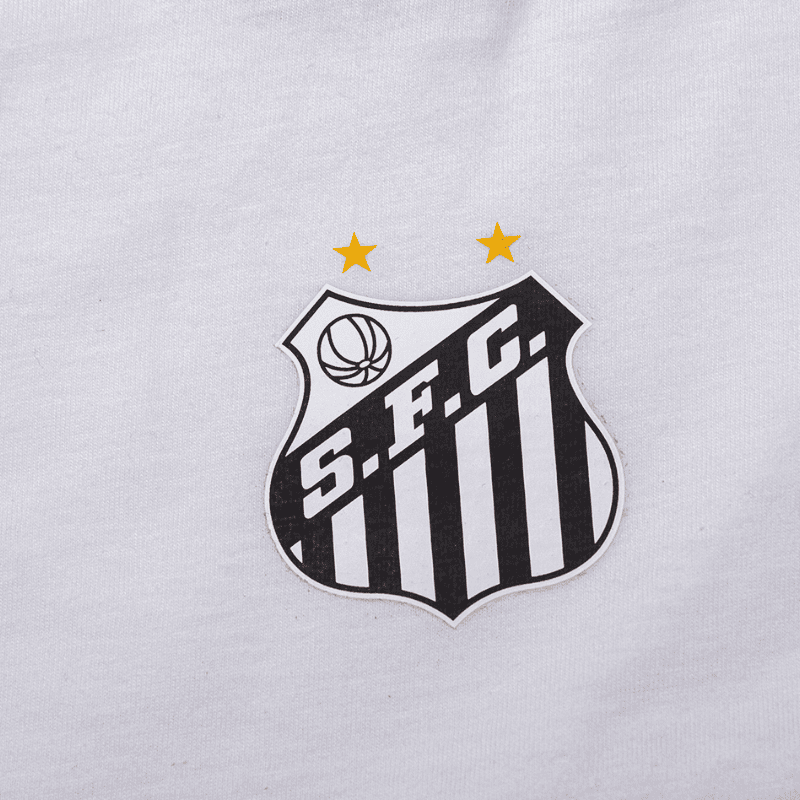 15396565053-st-0042-3.png