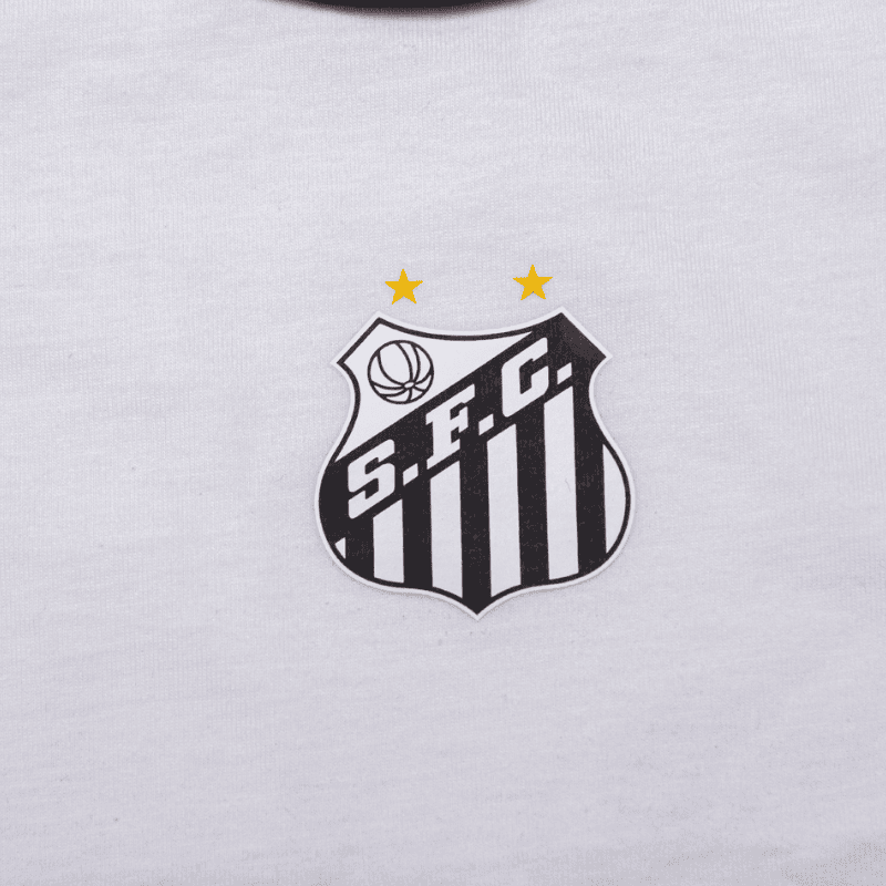 15396565225-st-0031-3.png