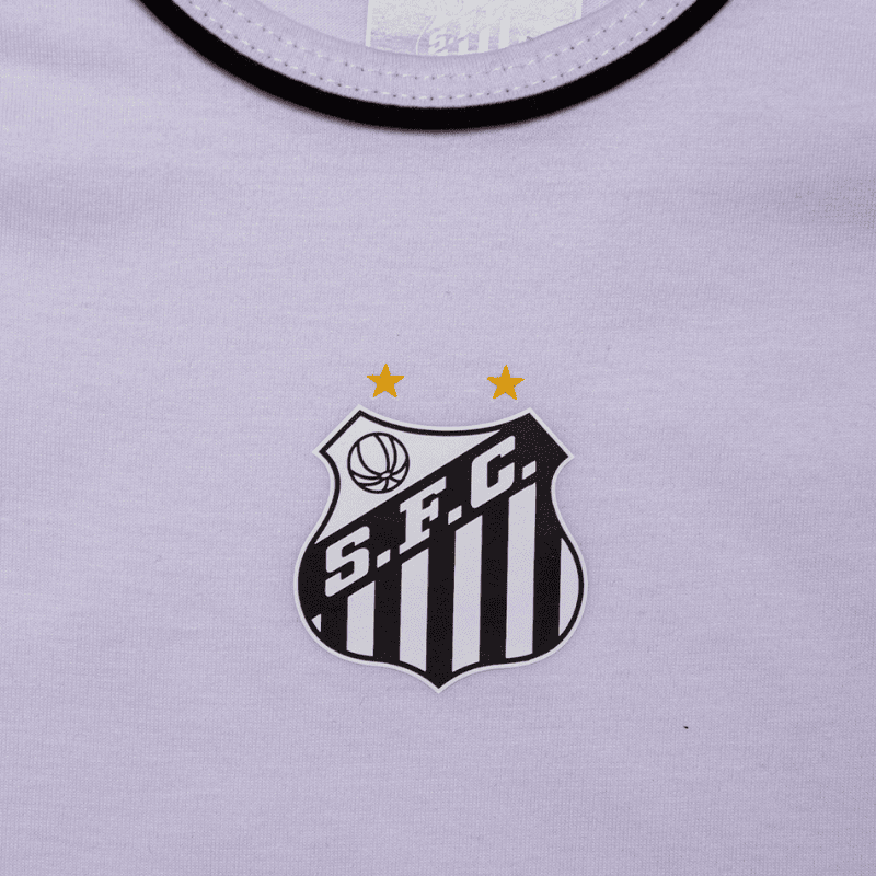 15396565295-st-0054-3.png