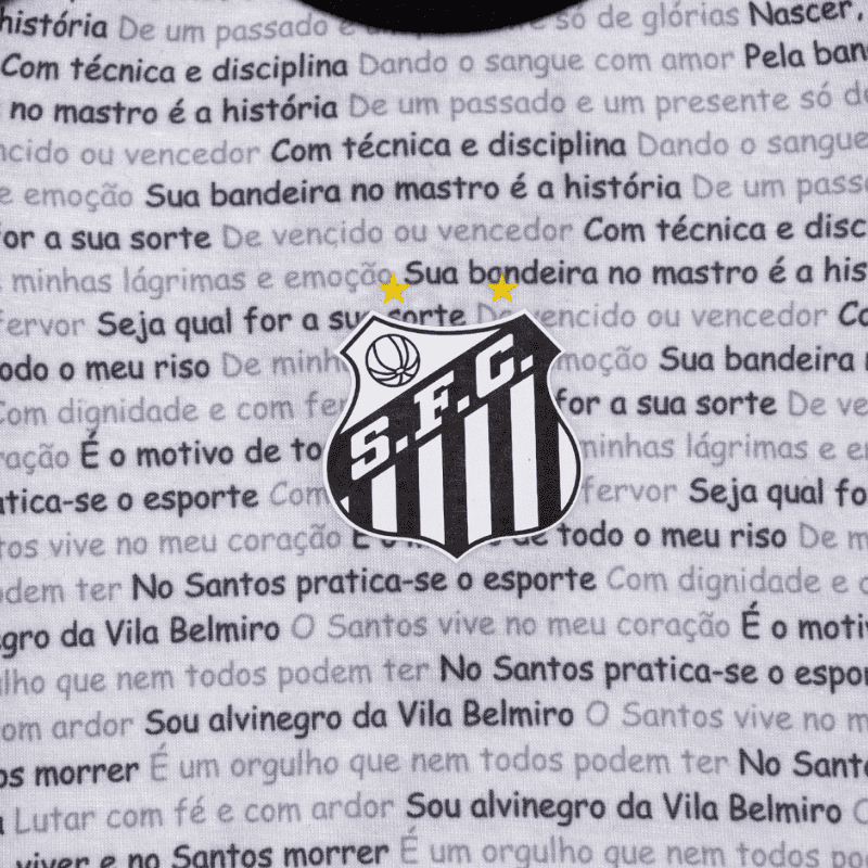 15396565340-st-0285-3.png