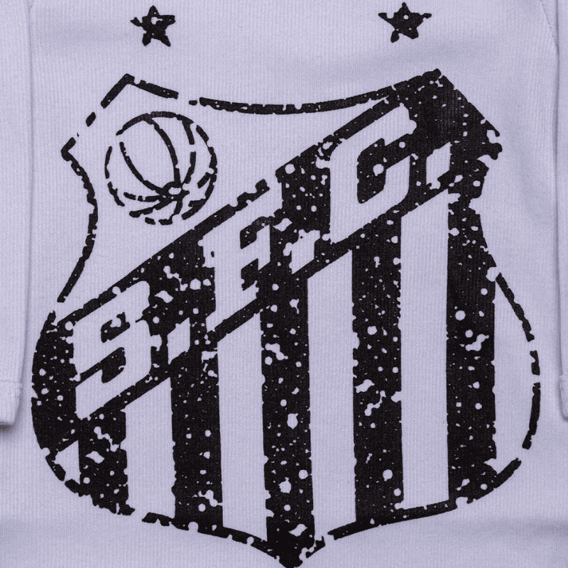 15396565446-st-0190-3.png