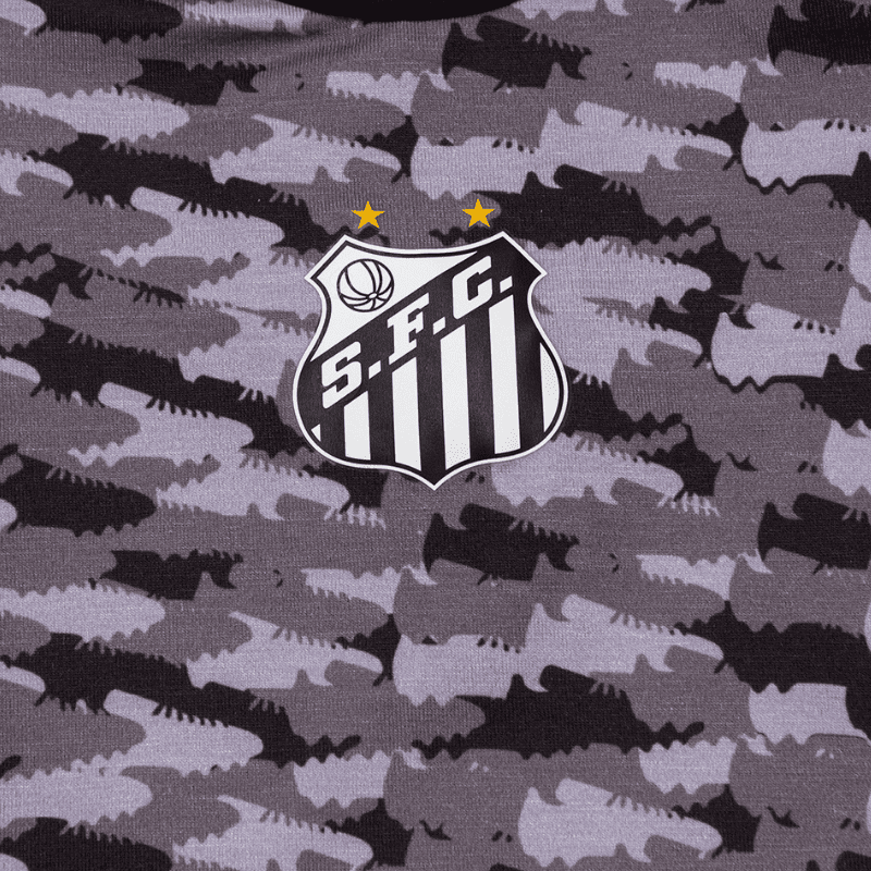15396565524-st-0185-3.png