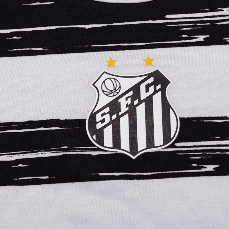 15396565644-st-0115-3.png