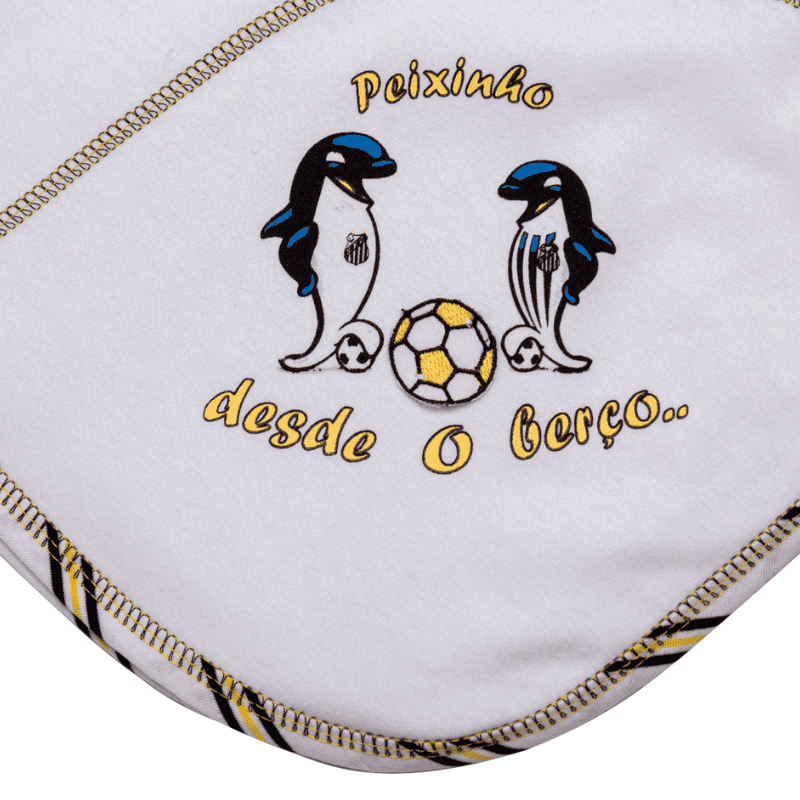 15396566207-sfc-302-4.png