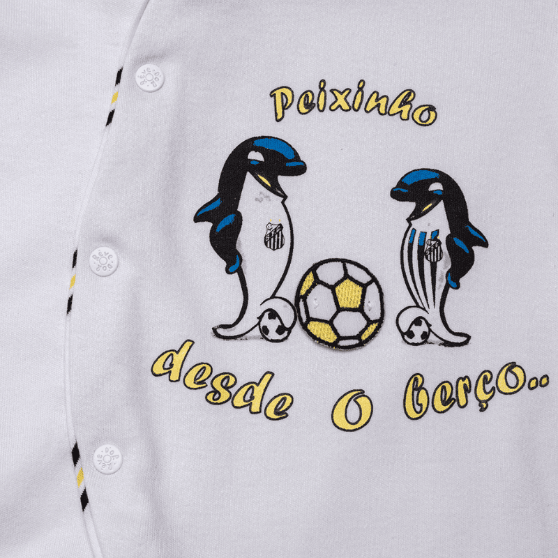 15396566222-sfc-302-3.png