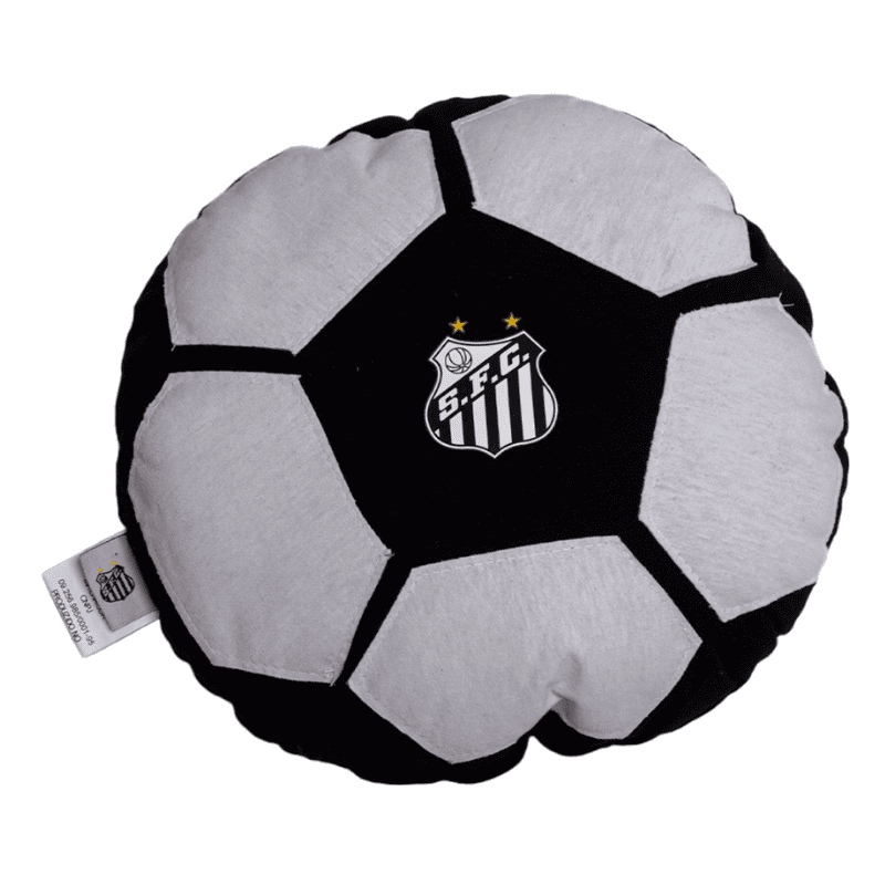15396566456-sfc-334-1.png
