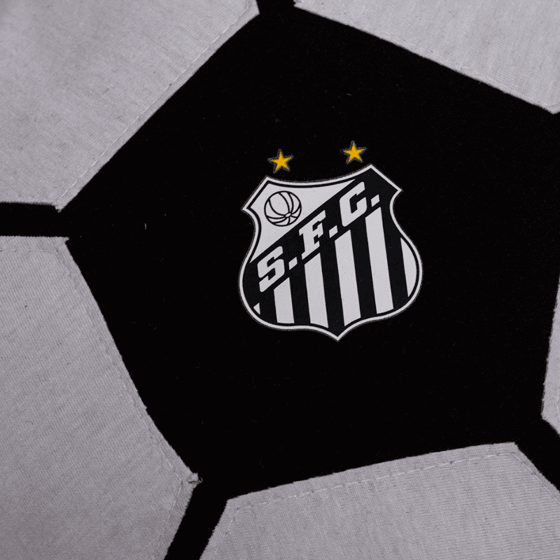 15396566460-sfc-334-2.png