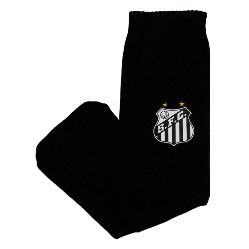 15396566621-st-0260-1.png